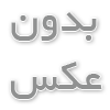 دوربین مدار بسته چند سنسوره پانورامیک جدید Hanwha Techwin